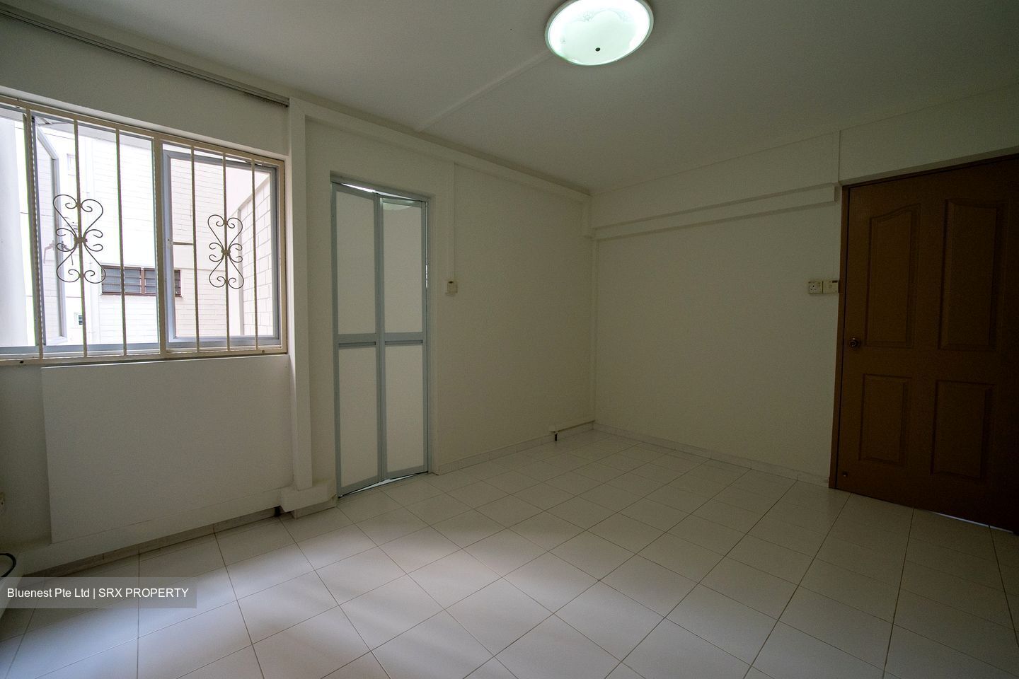 Blk 222 Pending Road (Bukit Panjang), HDB 3 Rooms #568159761